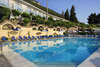 Iberostar Regency Beach Hotel 